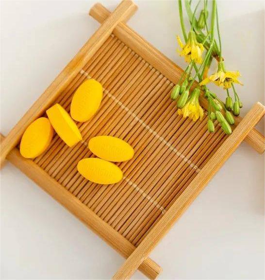 product-546-576 product-546-576