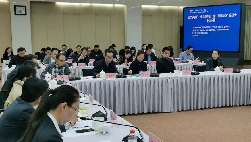 01 01