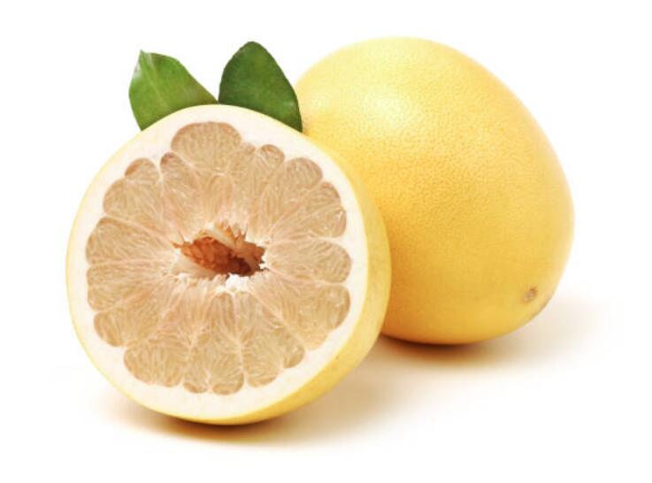 06