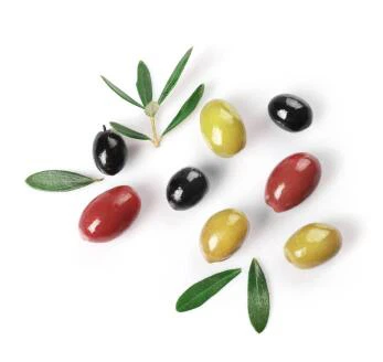 product-347-328 product-347-328