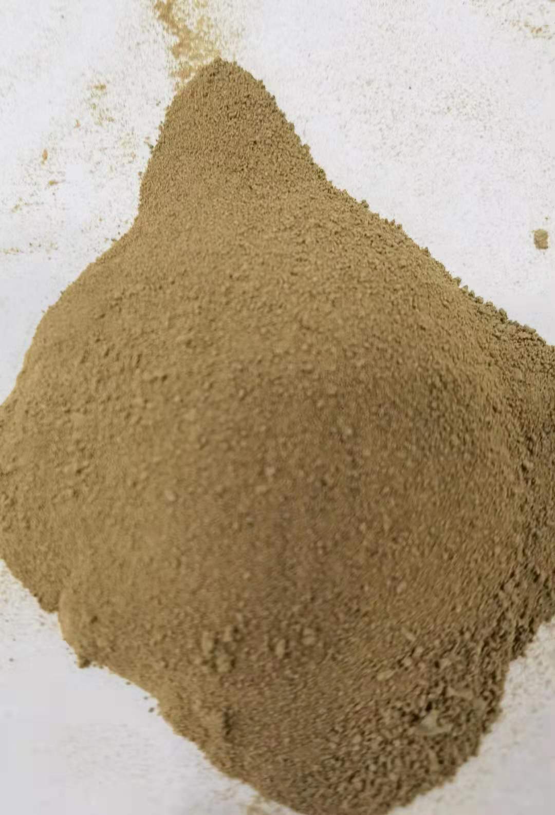 product-1080-1587 product-1080-1587