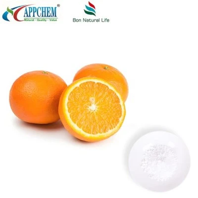 Sladidlo NHDC 96 Neohesperidin Dihydrochalcon