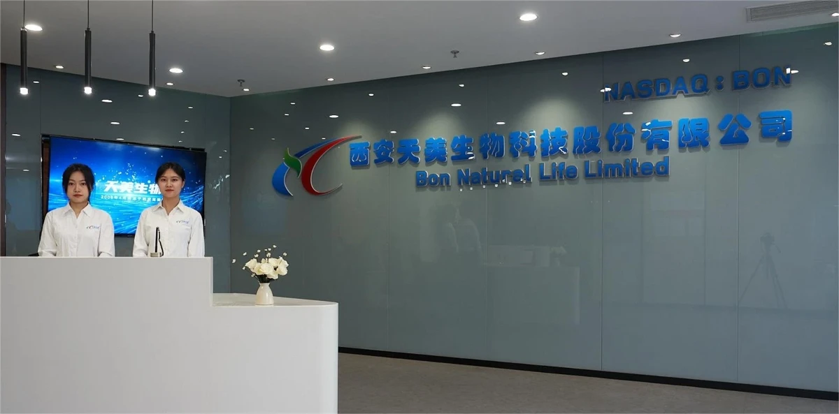 DSC007521 DSC007521