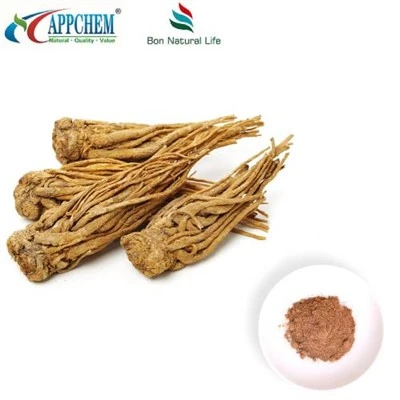 Výťažok z Angelica Sinensis